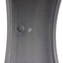 5. 265 40 21 1x PIRELLI 265/40 ZR21 105Y P Zero M01 Sommerrefien 2024 7mm