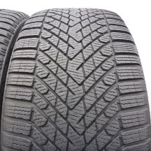 2. 285 40 21 2x PIRELLI 285/40 R21 109V XL Scorpion Winter 2 Winterreifen 2025 8mm
