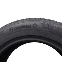 4. 215 60 17 2x BARUM 215/60R17 100V XL Polaris 5 Winterreifen 2022 VOLL WIE NEU 