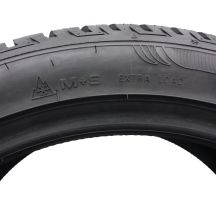 2. 225 45 17 2x FULDA 225/45 R17 94V XL Kristall Control HP2 Winterreifen 2023 7,8mm