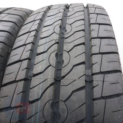 3. 215 75 16C 2x SEMPERIT 215/75 R16C 113/111R Van-Life2 Sommerreifen 2022 WIE NEU VOLL 3. 215 75 16C 2x SEMPERIT 215/75 R16C 113/111R Van-Life2 Sommerreifen 2022 WIE NEU VOLL