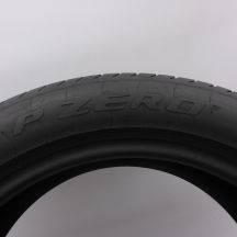 6. 235 50 19 2x PIRELLI 235/50 R19 99W MO PZero Sommerreifen 2021  8mm 6. 235 50 19 2x PIRELLI 235/50 R19 99W MO PZero Sommerreifen 2021  8mm