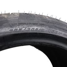 7. 4 x GOODYEAR 305/30 R19 102Y XL Eagle F1 Sommerrteifen  2018 VOLL WIE NEU 