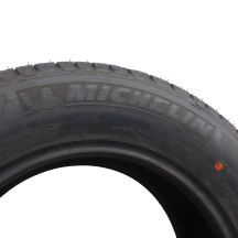 5. 4 x MICHELIN 215/65 R16 98H Latitude Tour HP Sommerreifen M+S DOT14 VOLL Ungebraucht