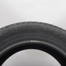 4. 215 55 16 1x PIRLLI 215/55 R16 93W Cinturato P7 Sommerreifen 2016 7,5mm 