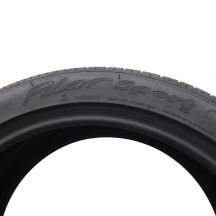 6. 275 35 19 2x MICHELIN 275/35 R19 100Y XL PilotSport2 BMW Sommerreifen 2019 4,8-5mm