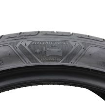 8. 215 45 20 4x GOODYEAR 215/45 R20 95T XL EfficientGrip Performance ELECT Sommerreifen 2022 6-6,5mm