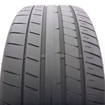 2. 285 40 20 1x DUNLOP 285/40 R20 108Y XL Sport Maxx RT2 M0 Sommerreifen  2021 6mm