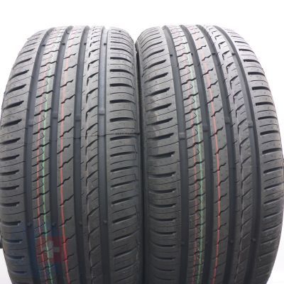 5. 205 50 17 4x BARUM 205/50 R17 93Y XL Bravuris 5HM Sommerreifen 2023 WIE NEU VOLL 5. 205 50 17 4x BARUM 205/50 R17 93Y XL Bravuris 5HM Sommerreifen 2023 WIE NEU VOLL