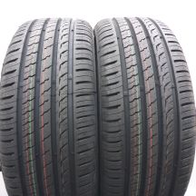 5. 205 50 17 4x BARUM 205/50 R17 93Y XL Bravuris 5HM Sommerreifen 2023 WIE NEU VOLL 5. 205 50 17 4x BARUM 205/50 R17 93Y XL Bravuris 5HM Sommerreifen 2023 WIE NEU VOLL
