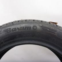 4. 165 65 15 2x BARUM 165/65 R15 81T Bravuris 5HM Sommerreifen 2024 VOLL WIE NEU 