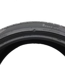 9.  275 35 22 4x PIRELLI 275/35 R22 104W XL Scorpion Verde VOL PNCS Sommerreifen 2017 6,8-7,2mm 