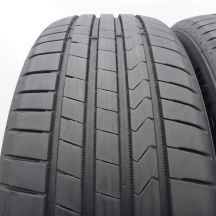 2.  205 60 16 4x HANKOOK 205/60 R16 92V Ventus Prime 4 2025 Sommerreifen 5,8-6,5mm