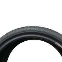 6. 235 35 19 PIRELLI 235/35 R19 87V Sottozero W240 Serie II N1 Winterreifen 2021 6,8mm