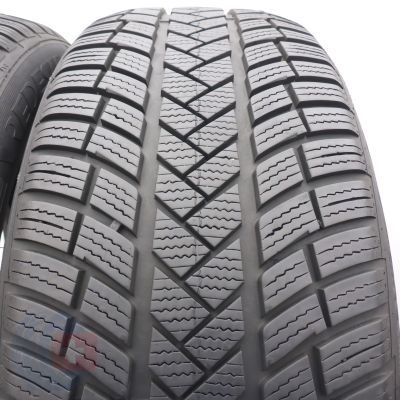 3.  235 50 19 2x VREDESTEIN 235/50 R19103V XL Wintrac PRO Winterreifen 2023 7mm