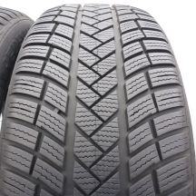 3.  235 50 19 2x VREDESTEIN 235/50 R19103V XL Wintrac PRO Winterreifen 2023 7mm