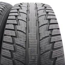 2.  235 70 16 4x SUPERIA 235/70 R16 106T BlueWin Suv Winterreifen 2023 9-8,5mm