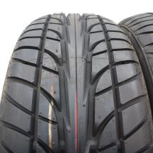 3. 2 x SEIBERLING 195/50 R15 82V Performance Sommerreifen 2016 UNGEBRAUCHT