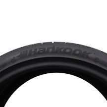 4. 235 35 19 1x HANKOOK 235/35 R19 91Y XL Ventus S1 evo3 K127 Sommerreifen 2022 6,2mm