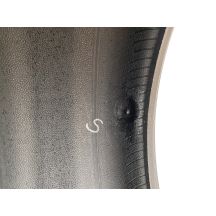 7. 315 30 21 1x PIRELLI 315/30 ZR21 105Y XL P Zero N0 Sommerreifen 2023 6,5mm