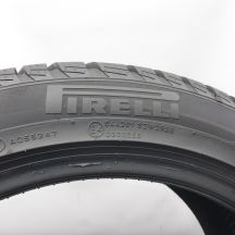 4. 235 45 18 2x PIRELLI 235/45 R18 98V XL Winter Sottozero 3 PNCS T0 Winterreifen 2025 7,8mm