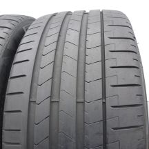 3. 275 35 20 2x PIRELLI 275/35 ZR20 102Y XL PZero F Sommerreifen 2019 5,8-6mm