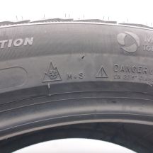 5.  285  40 22 2x MICHELIN 285/40 R22 110V XL Pilot Alpin 5 SUV Winterreifen 2020 Ungebraucht  