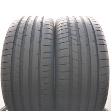 225 40 18 2x GOODYEAR 225/40 R18 92Y XL SportMaxx RT2 Sommerreifen 2023 7mm