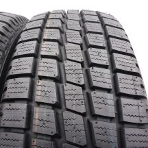 3.  195/65 R16C 2 x TOYO 195/65 R16 C 104/102R H09 Winterreifen 2016 UNGEBRAUCHTE