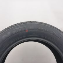 8. 215 60 16 4x NEXEN 215/60 R16 99H XL Nblue HD Plus Sommerreifen 2026 Ungebraucht   