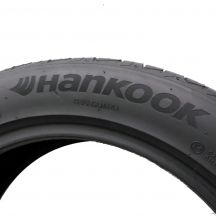 4. 2 x HANKOOK 235/50 R19 99V SEAL Ventus  S1 EVO 2 SUV Sommerreifen DOT17