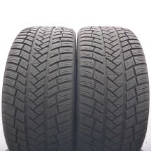 235 40 19 2x VREDESTEIN 235/40 R19 96W XL Wintrac PRO Winterreifen 2021 7mm 