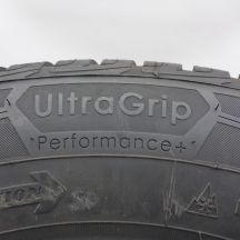 5. 215 65 16 2x GOODYEAR 215/65 R16 102H XL UltraGrip Performance+ Winterreifen 2022 VOLL