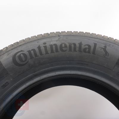 6. 215 65 16 4x CONTINENTAL 215/65 R16 98H UltraContact Sommerreifen 2023 VOLL 6. 215 65 16 4x CONTINENTAL 215/65 R16 98H UltraContact Sommerreifen 2023 VOLL