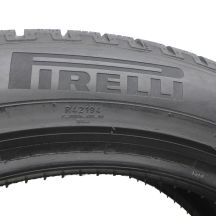 4. 2 x PIRELLI 235/50 R20 104V XL Scorpion Winter 2021 Winterreifen 6,5mm