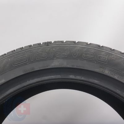 4. 205 50 17 2x GISLAVED 205/50 R17 93Y XL Ultra Speed 2 Sommerreifen 2023 VOLL WIE NEU  4. 205 50 17 2x GISLAVED 205/50 R17 93Y XL Ultra Speed 2 Sommerreifen 2023 VOLL WIE NEU