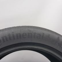 7. 255 45 18 2x CONTINENTAL 255/45 R18 103Y XL PremiumContact6 Sommerreifen 2021 6mm