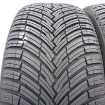 3. 225 40 18 2x PIRELLI 225/40 R18 92Y XL All Season SP3 Cinturato Ganzjahresreifen 2026 Ungebraucht   