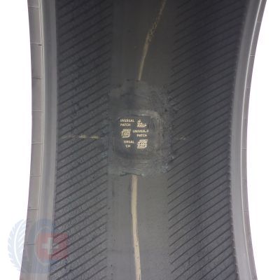 8. 225 45 18 4x CONTINENTAL 225/45 R18 95V XL WinterContact TS870P Winterreifen 2021, 2022 6,5-8mm