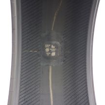 8. 225 45 18 4x CONTINENTAL 225/45 R18 95V XL WinterContact TS870P Winterreifen 2021, 2022 6,5-8mm