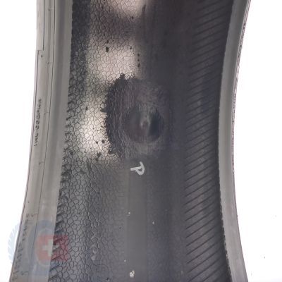 5. 215 60 16 1x CONTINENTAL 215/60 R16 99V XL PremiumContact7 Sommerreifen 2025 6,8mm