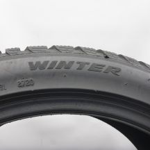 5. 225 45 19 2x PIRELLI 225/45 R19 96V Sottozero 3 Winter Winterreifen 2020 7-7,2mm