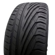2. 225 45 17 1x UNIROYAL 225/45 R17 91V RainSport 3 Sommerreifen 2017 6,2mm 