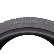 7. 4 x MATADOR 225/40 R19 93Y XL Hectorra 3 MP 47 Sommerreifen 2023 6,8-8mm