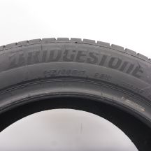 3. 215 55 17 1x BRIDGESTONE 215/55 R17 98W XL Turanza 6 Sommerreifen 2025 8mm   