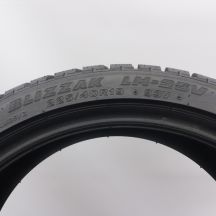 6.  225 40 19 2x BRIDGESTONE 225/40 R19 93V Blizzak LM-25V Winterreifen 2012 VOLL Ungebraucht   
