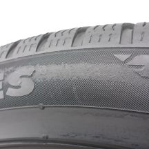 7. 225 45 19 NOKIAN 225/45 R19 96V XL WR Snowproof P Winterreifen 2020 6,8-7,8mm