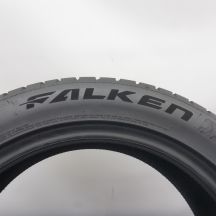 5. 235 50 19 1x FALKEN 235/50 R19 103W XL EuroAllSeason AS220 Pro Ganzjahresreifen 2025 VOLL