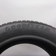 8. 215 55 18 4x GOODYEAR 215/55 R18 99V XL Vector 4Seasons SUV Gen-2 Ganzjahresreifen 2022 Voll