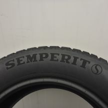 7. 205 60 16 4x SEMPERIT 205/60 R16 96H XL Speed-Grip 5 Winterreifen 2025 7-8mm